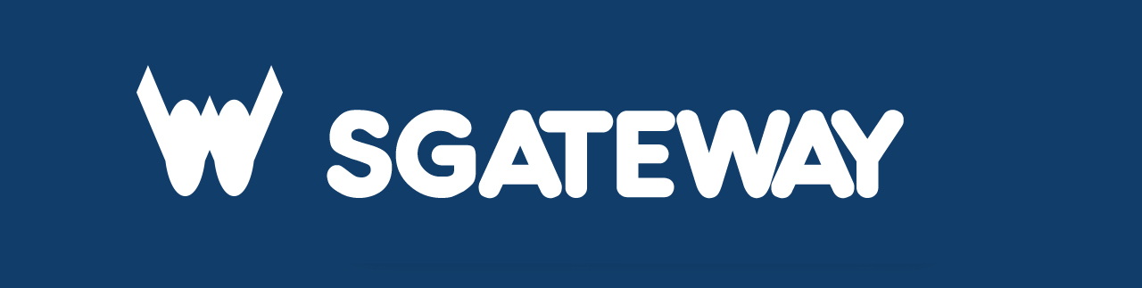 Sgateway